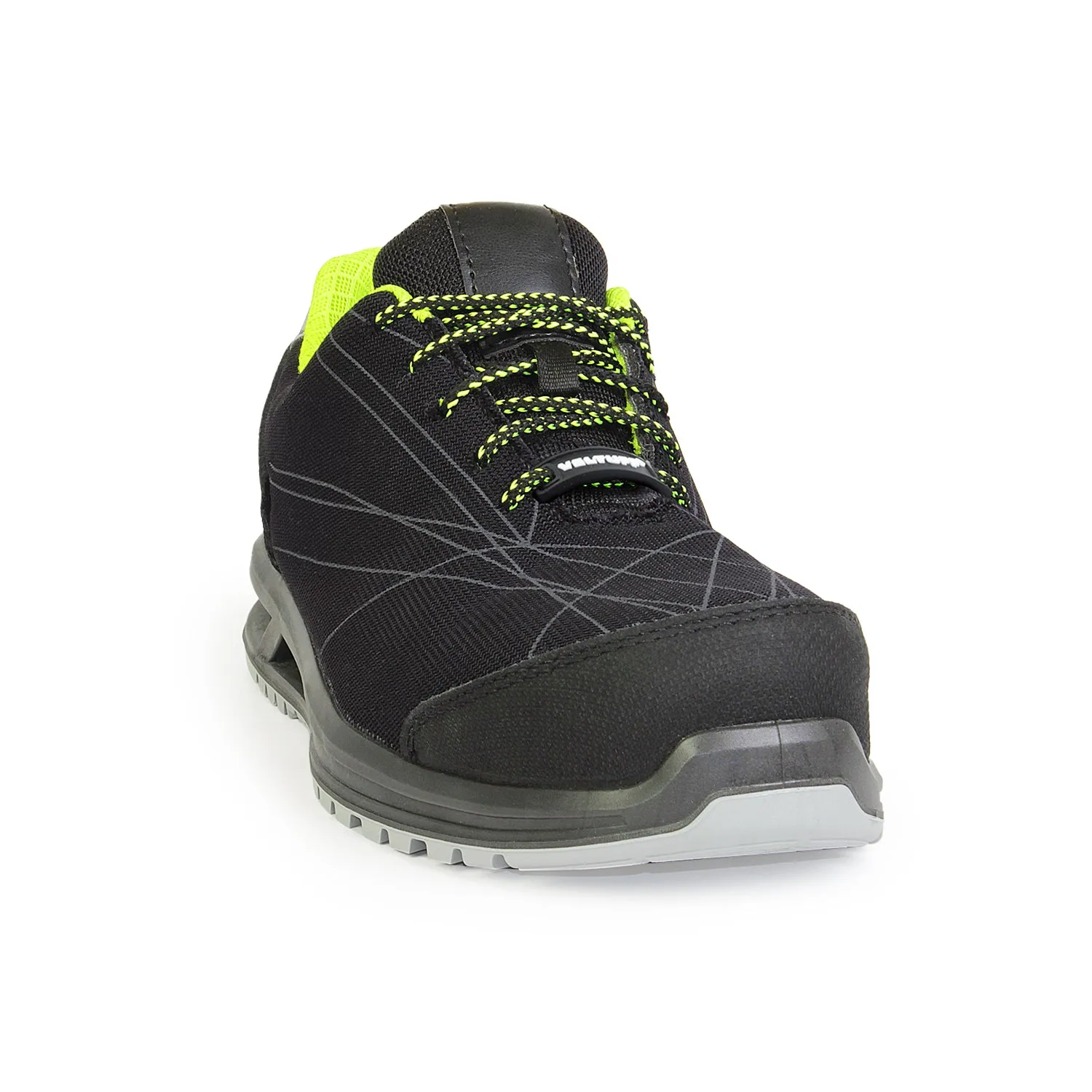 Aruba Safety Trainers (Sizes 36-47)