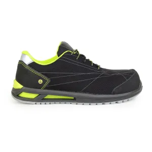 Aruba Safety Trainers (Sizes 36-47)