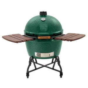 Big Green Egg - Composite Egg Mates