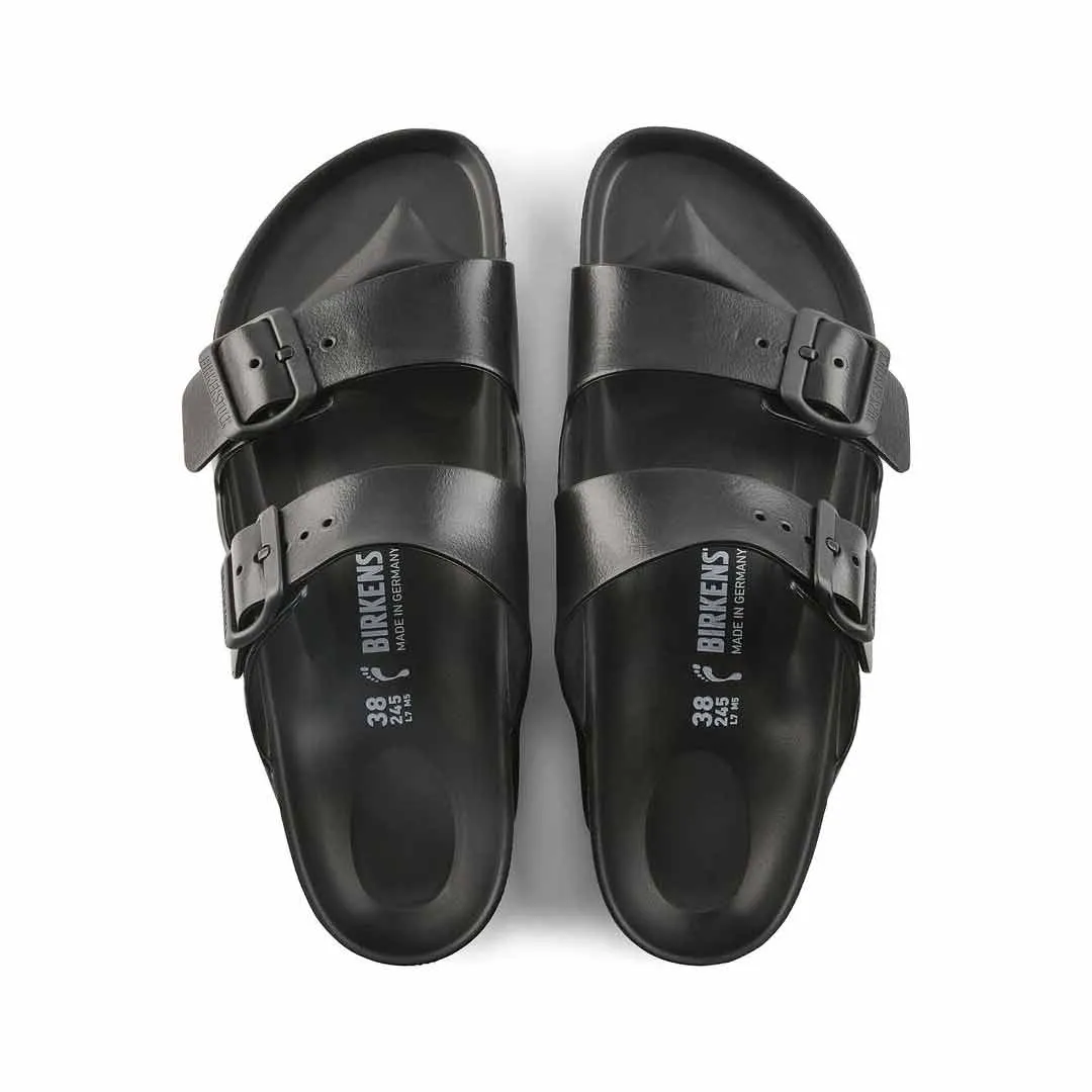 Birkenstock - Men's Arizona EVA Slides (129421)