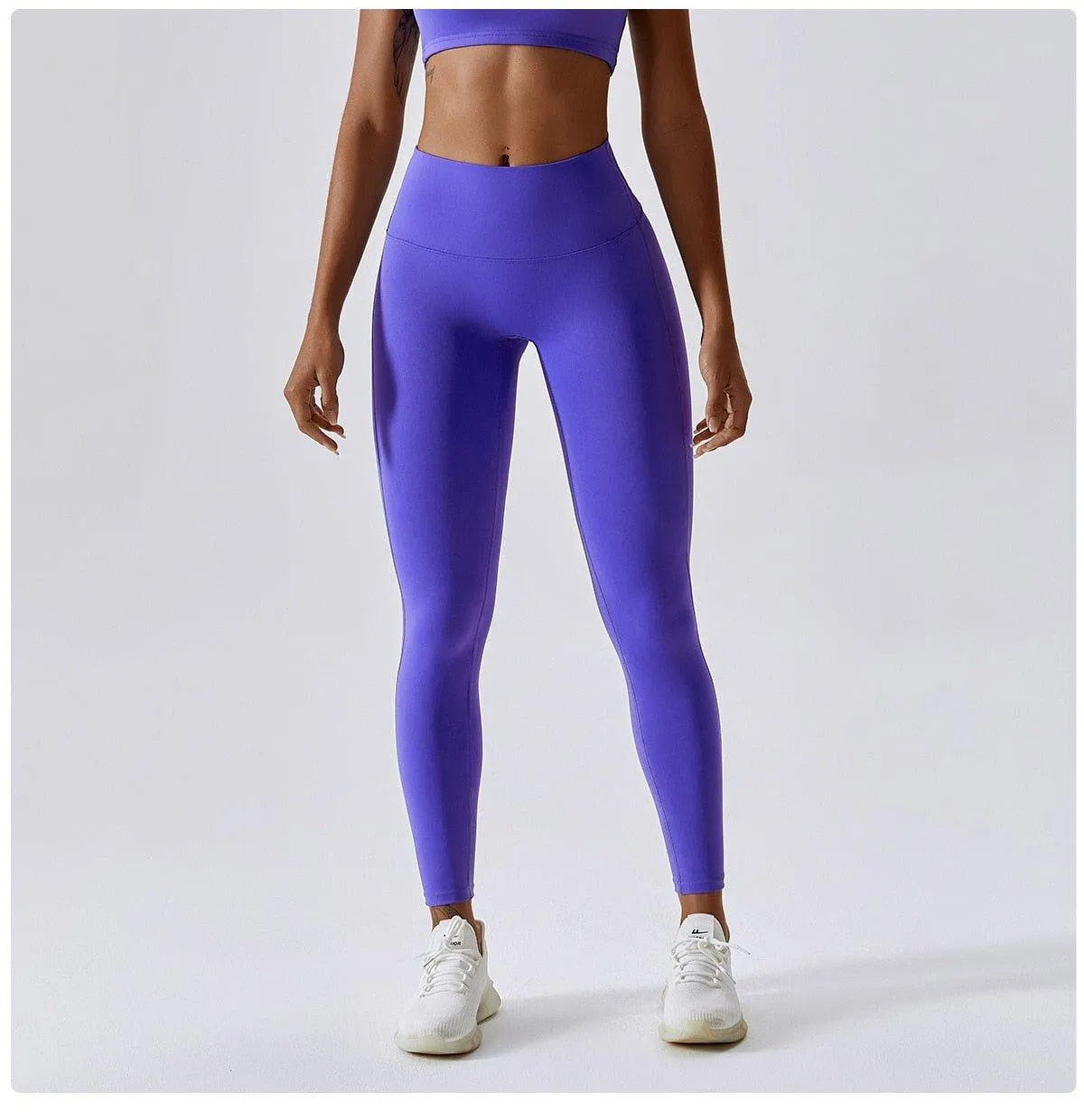 Cali Gem Leggings