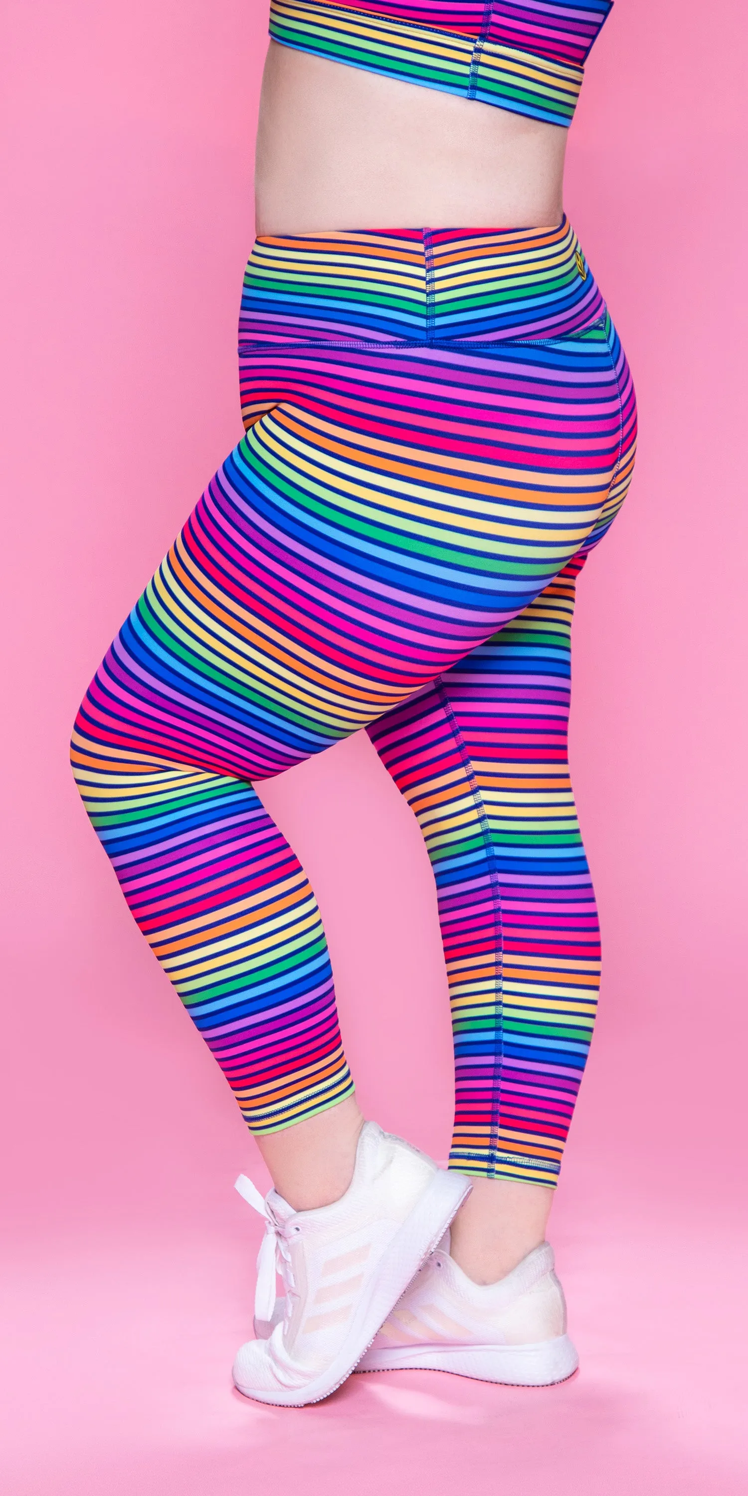 Candy Pop - Legging