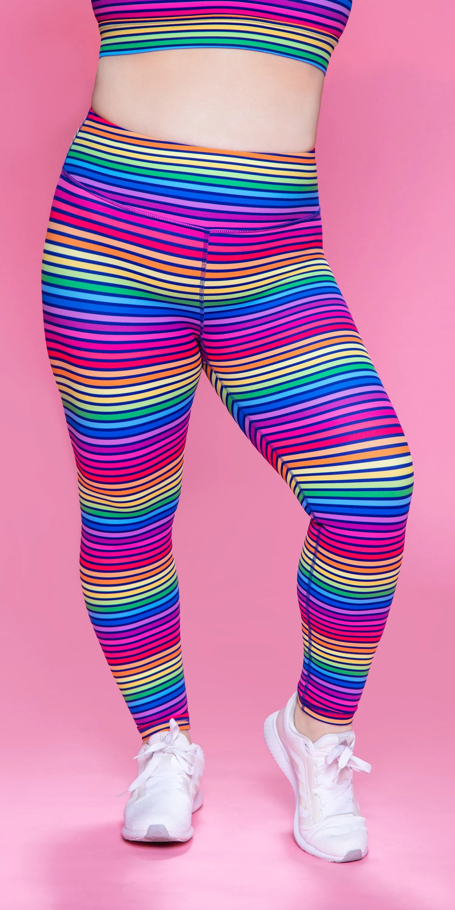 Candy Pop - Legging