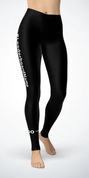 Century - Legging