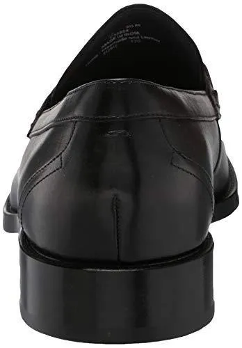 Cole Haan Men's Loafer