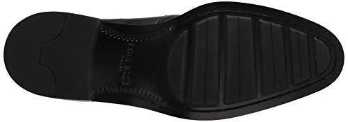 Cole Haan Men's Loafer