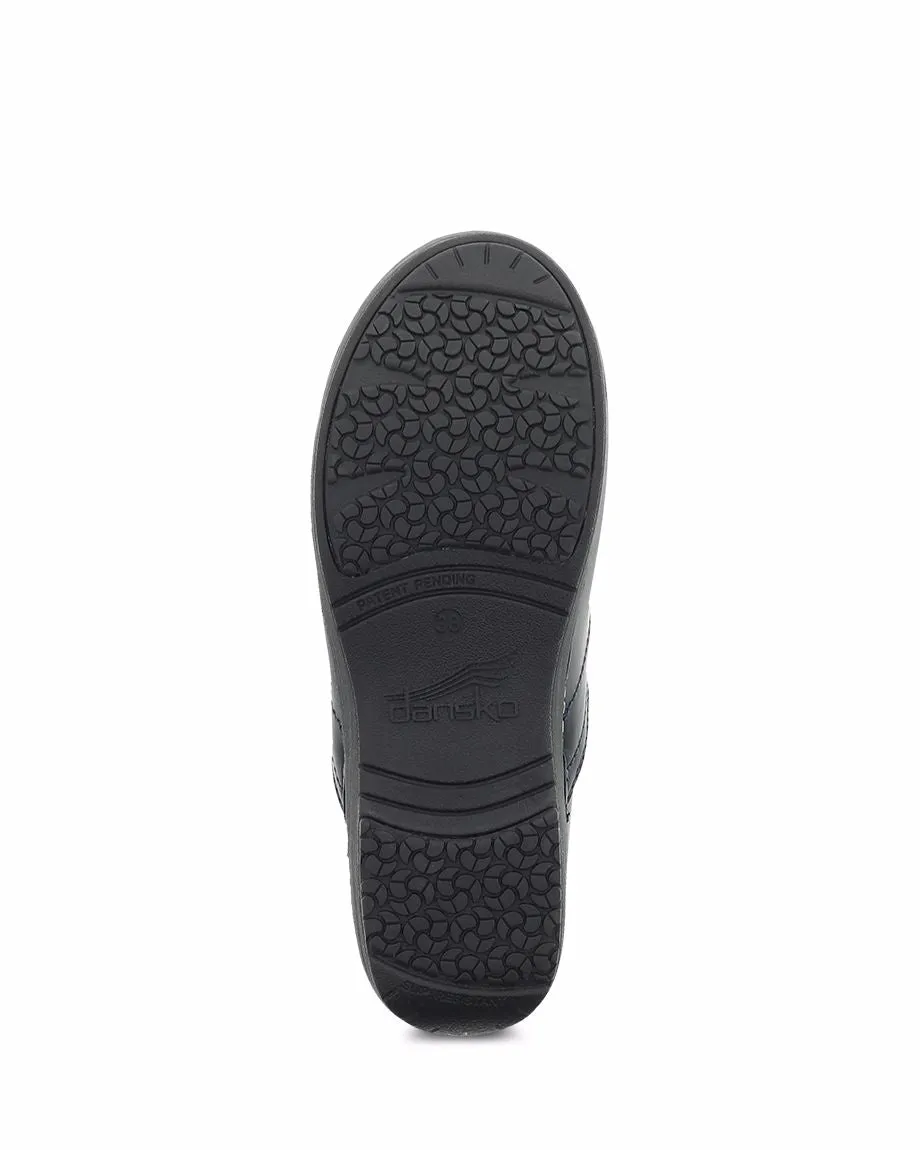 Dansko XP 2.0 Waterproof Pull Up