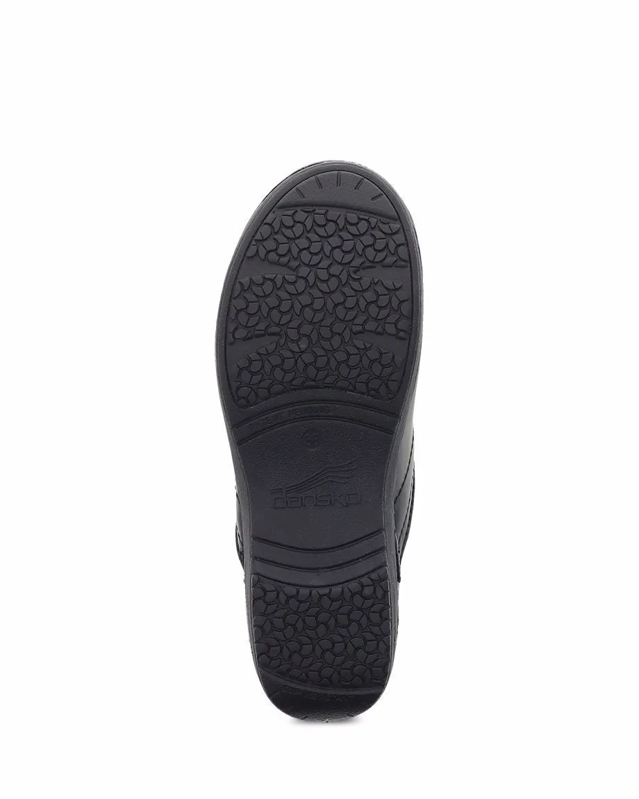 Dansko XP 2.0 Waterproof Pull Up