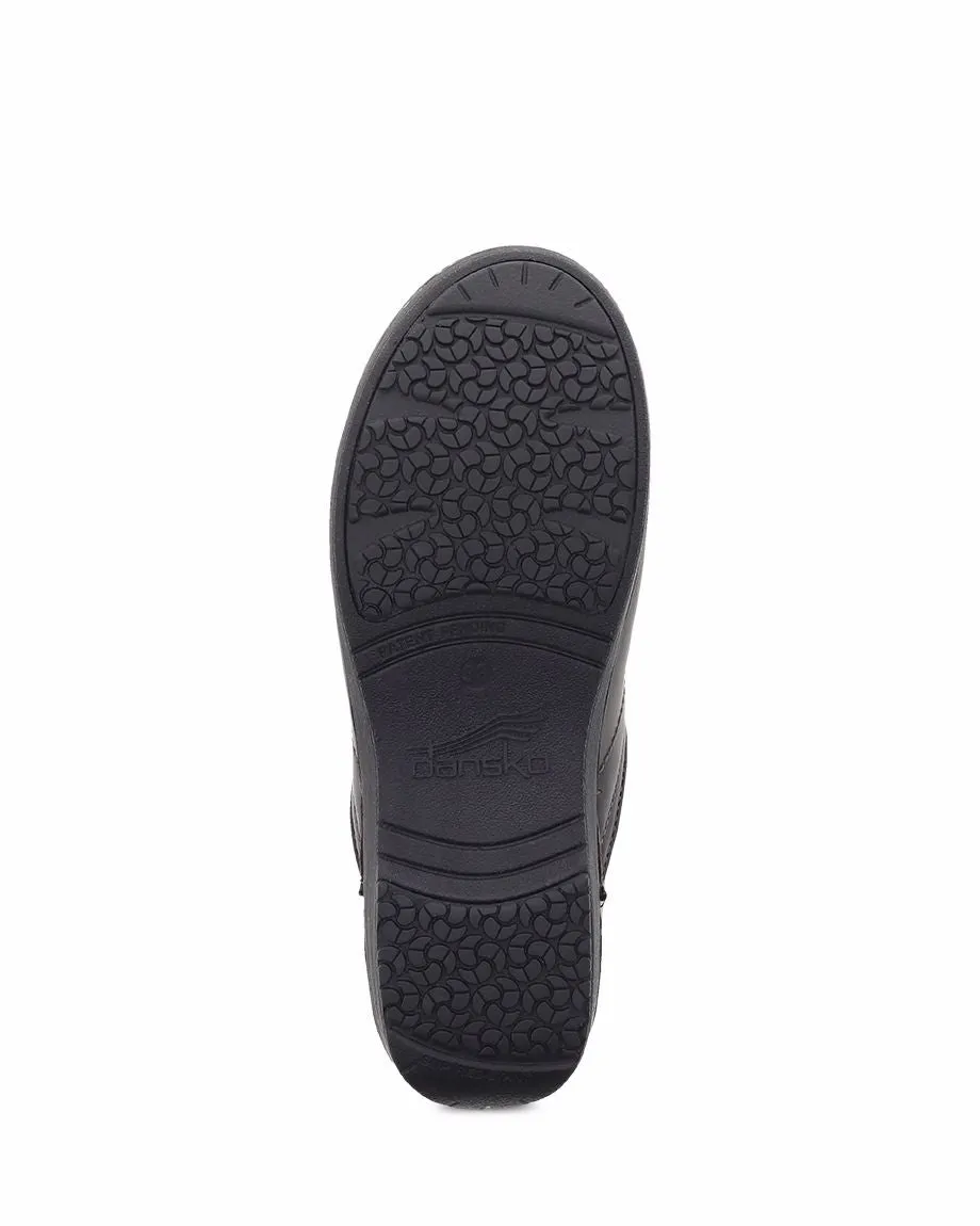 Dansko XP 2.0 Waterproof Pull Up