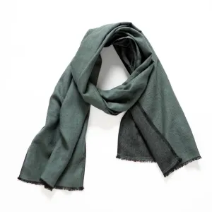 Degu Scarf Slate