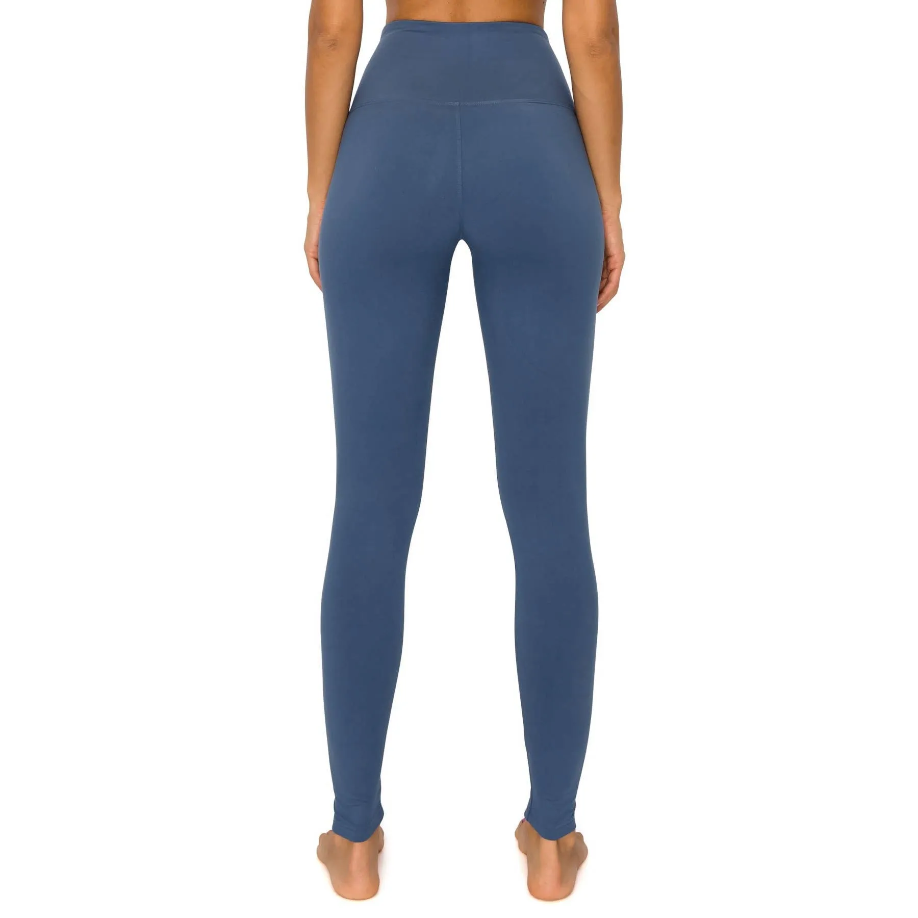 FIND YOUR BALANCE Leggings (2 COLORS)