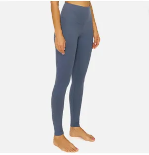 FIND YOUR BALANCE Leggings (2 COLORS)