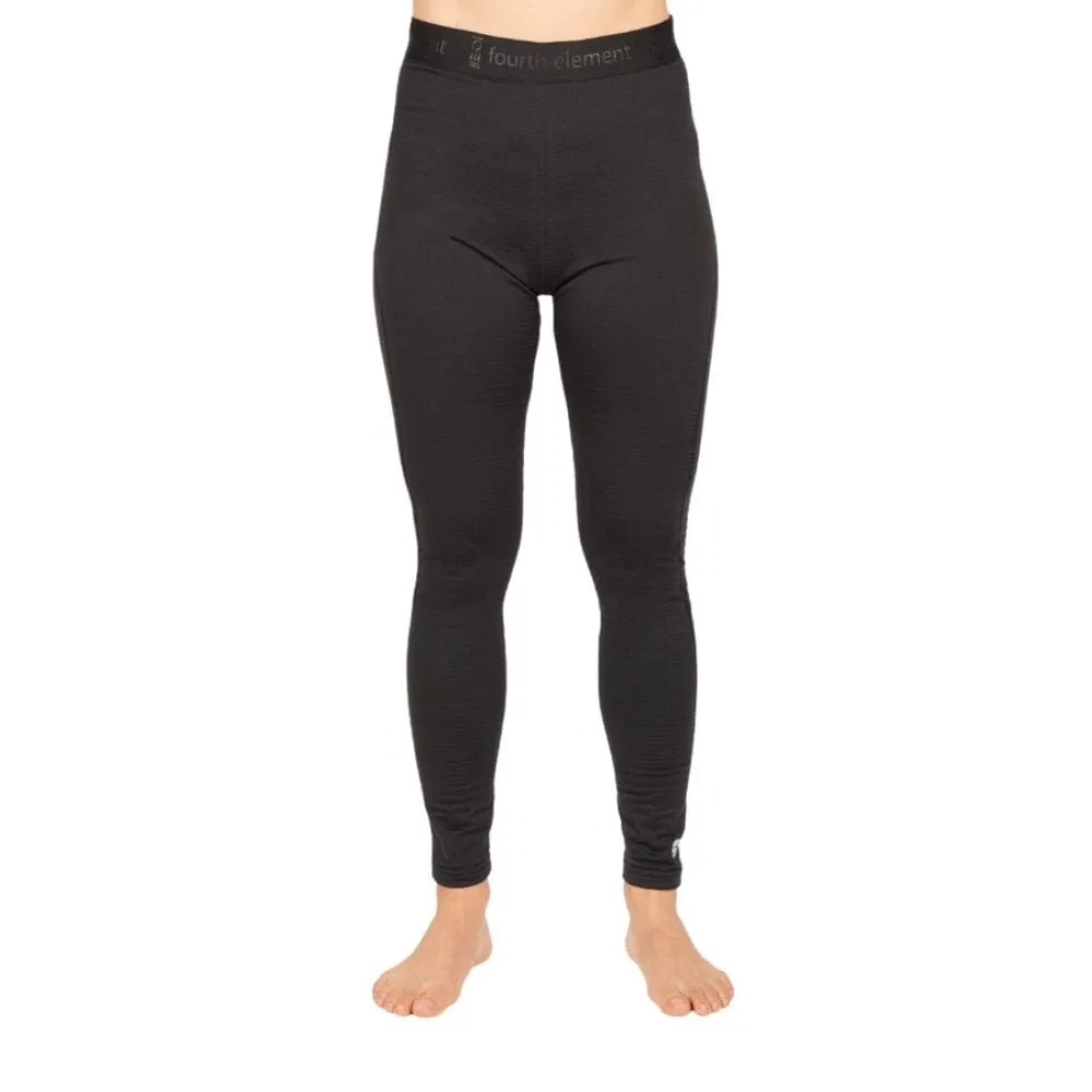 Fourth Element J2 Women Leggings