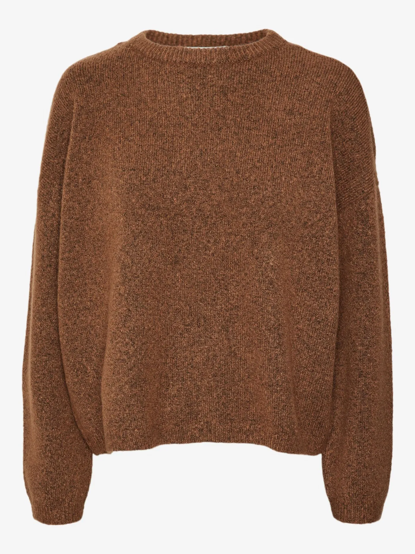 Gemma Sweater