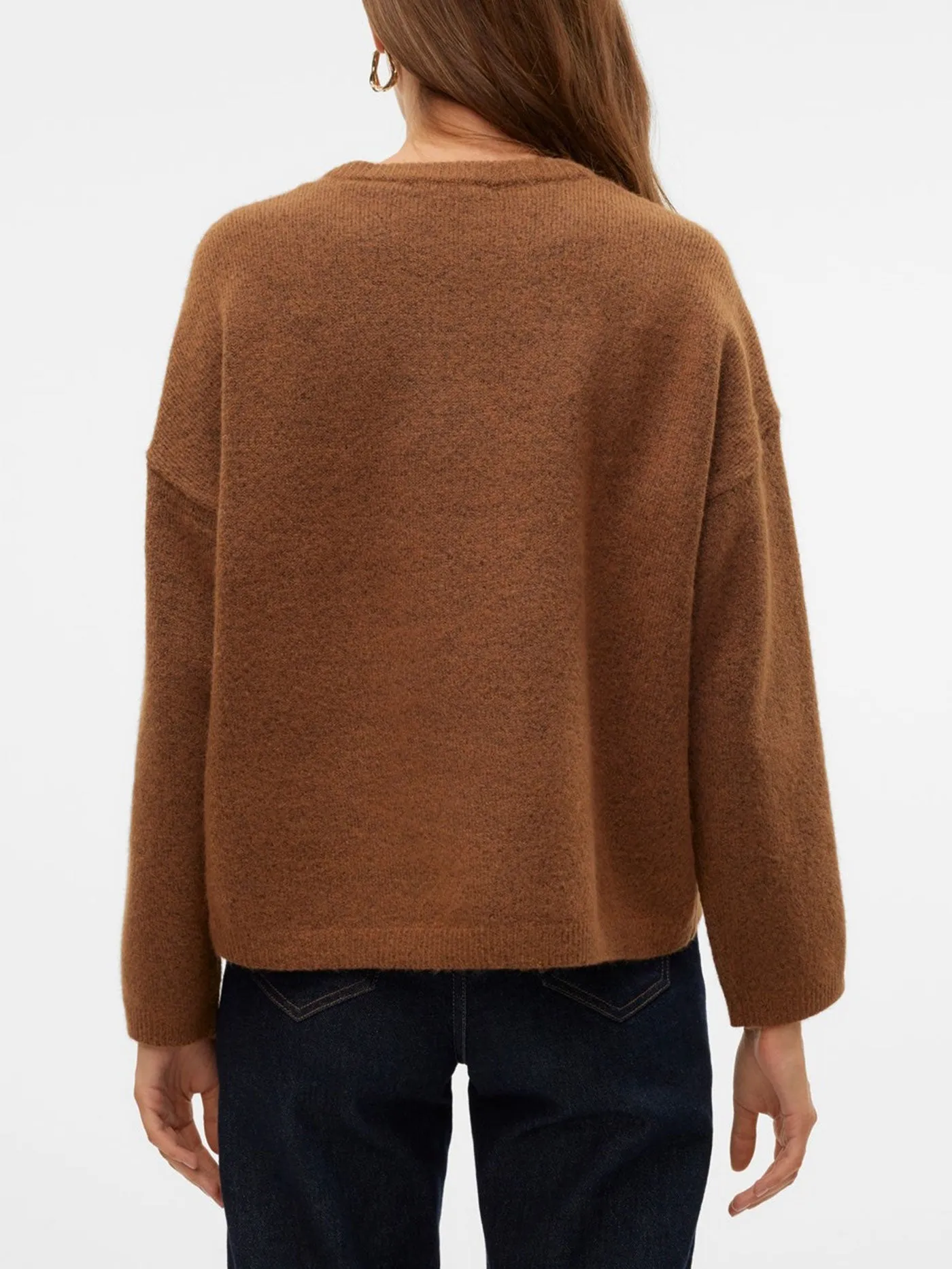 Gemma Sweater