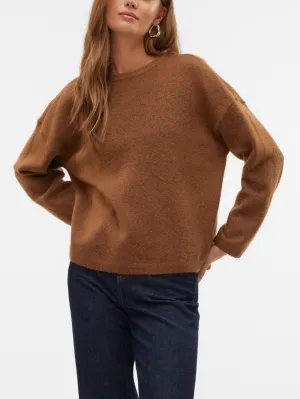 Gemma Sweater