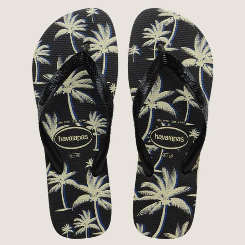 Havaianas Top Aloha Thong