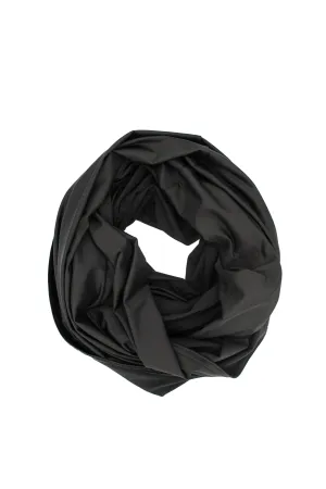 High-Performance Infinity Scarf