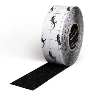 Industrial Non Slip Traction Tape 2 X 60