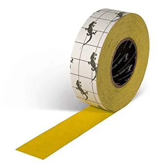 Industrial Non Slip Traction Tape 2 X 60