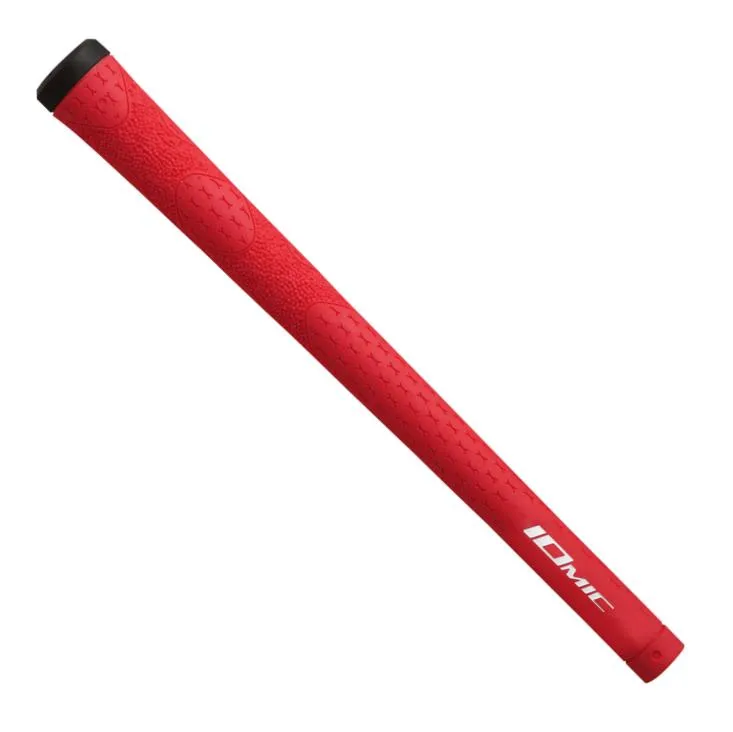 Iomic iXx 2.3 Grip