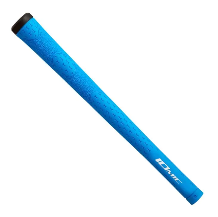 Iomic iXx 2.3 Grip