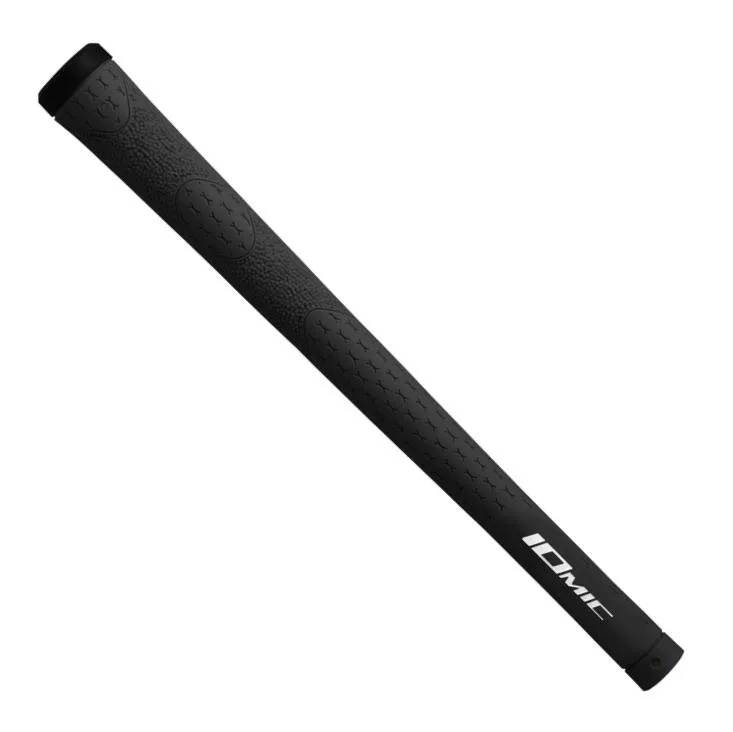 Iomic iXx 2.3 Grip