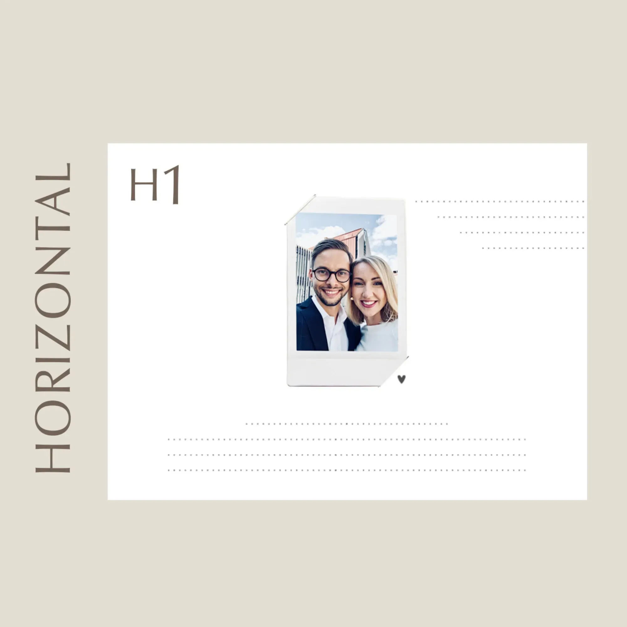 Ivory   White Velour | Guest Book