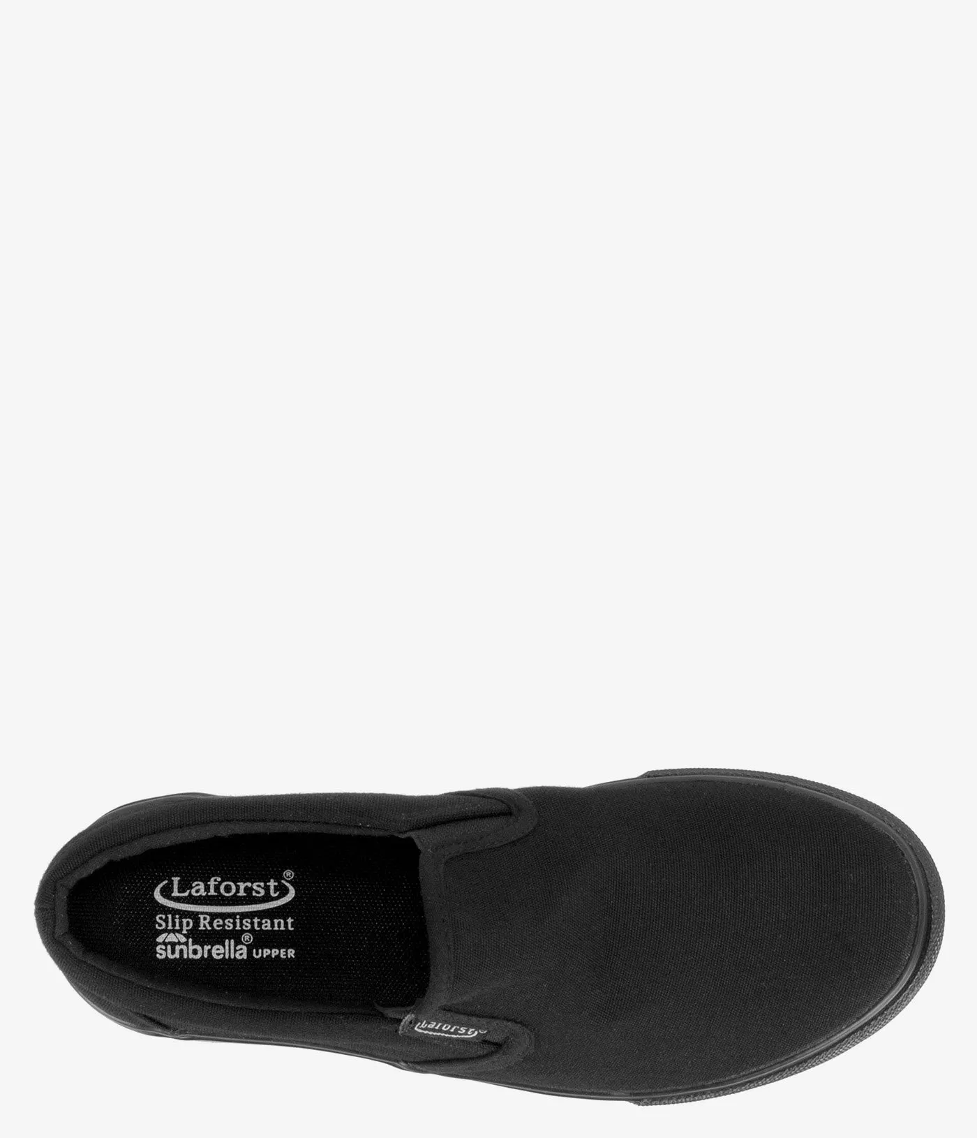 Laforst Sandy Slip Resistant Slip On - Women