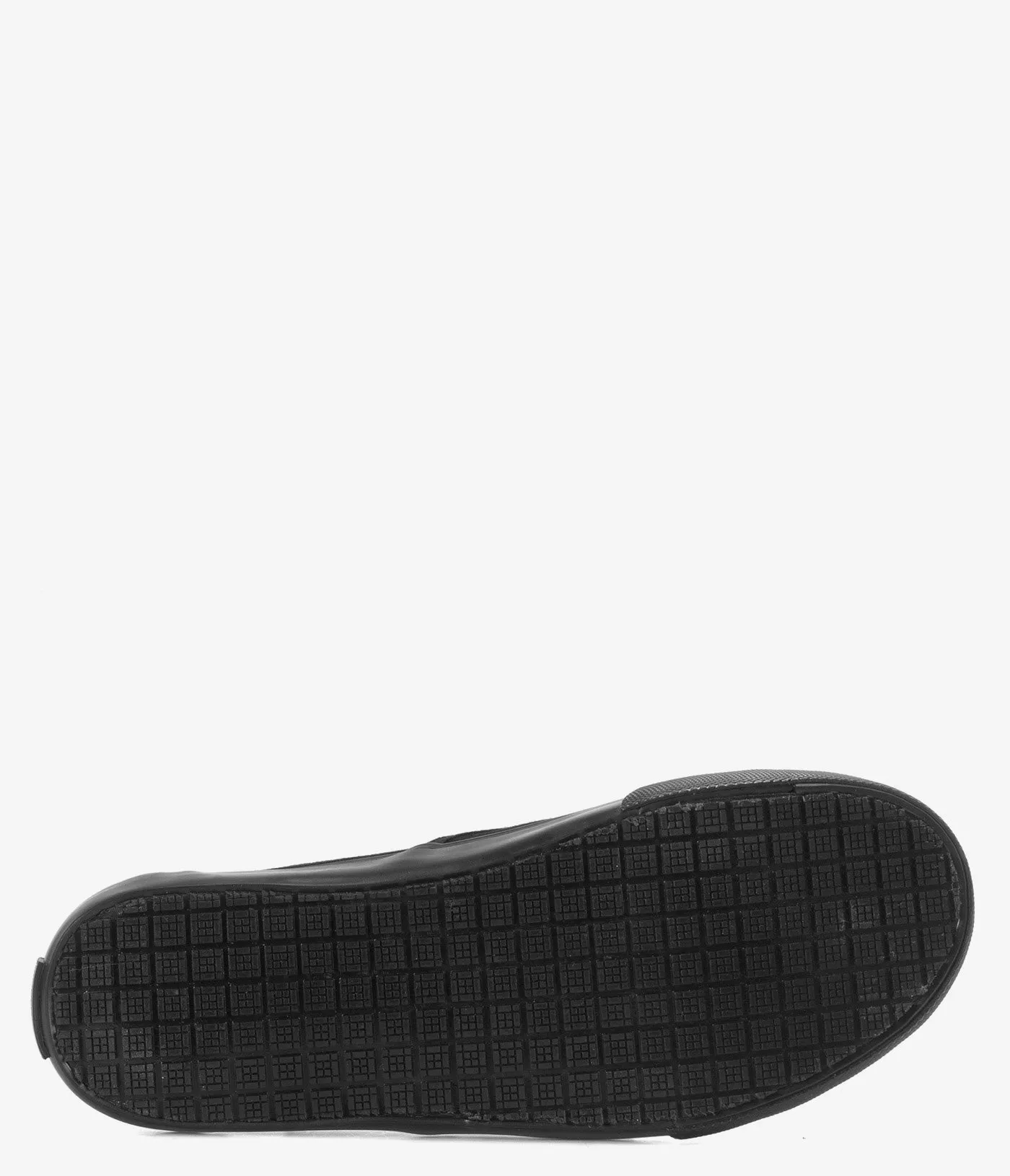 Laforst Sandy Slip Resistant Slip On - Women