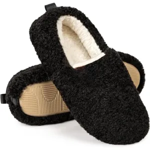 Lightweight Indoor And Outdoor House Slippers