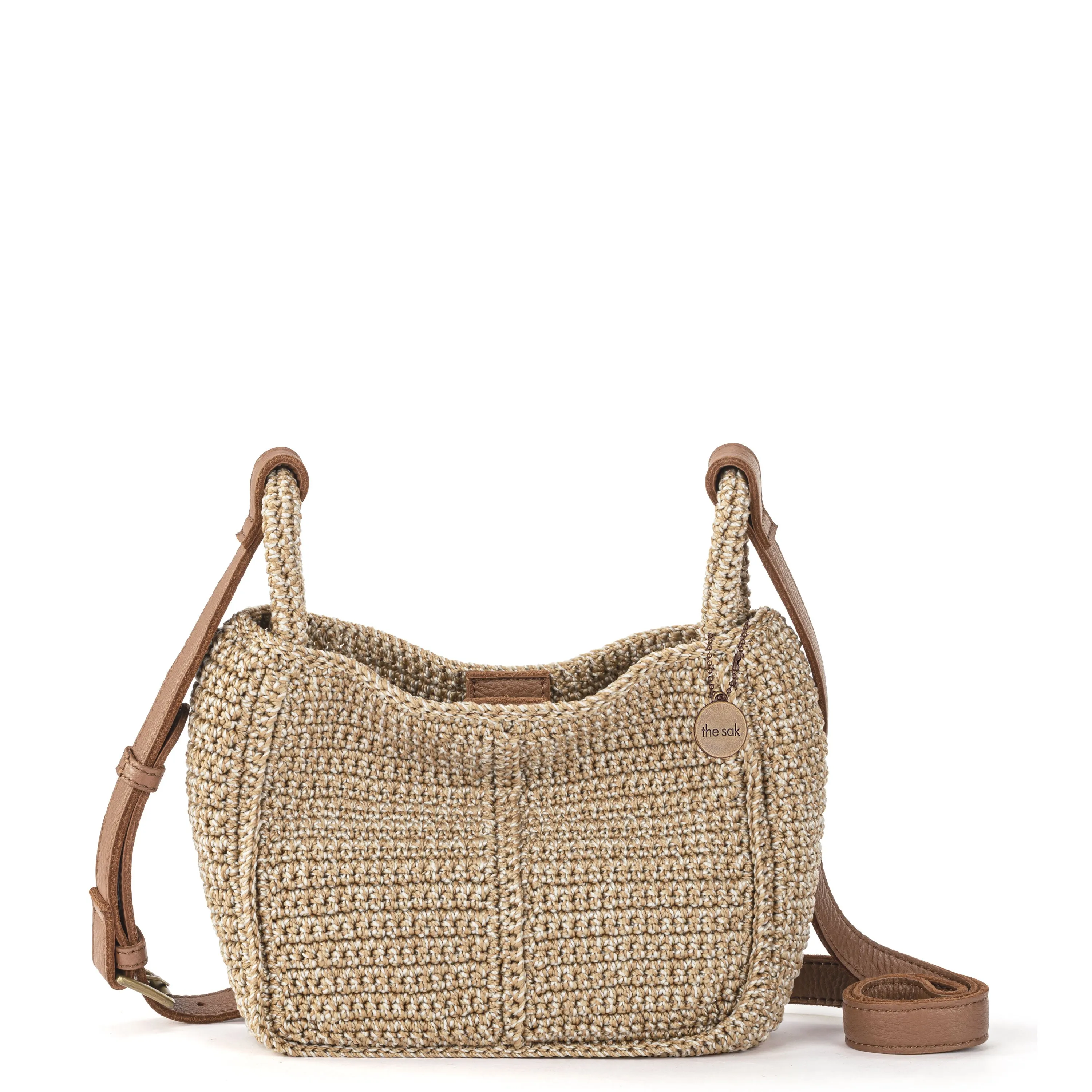 Los Feliz Mini Crossbody