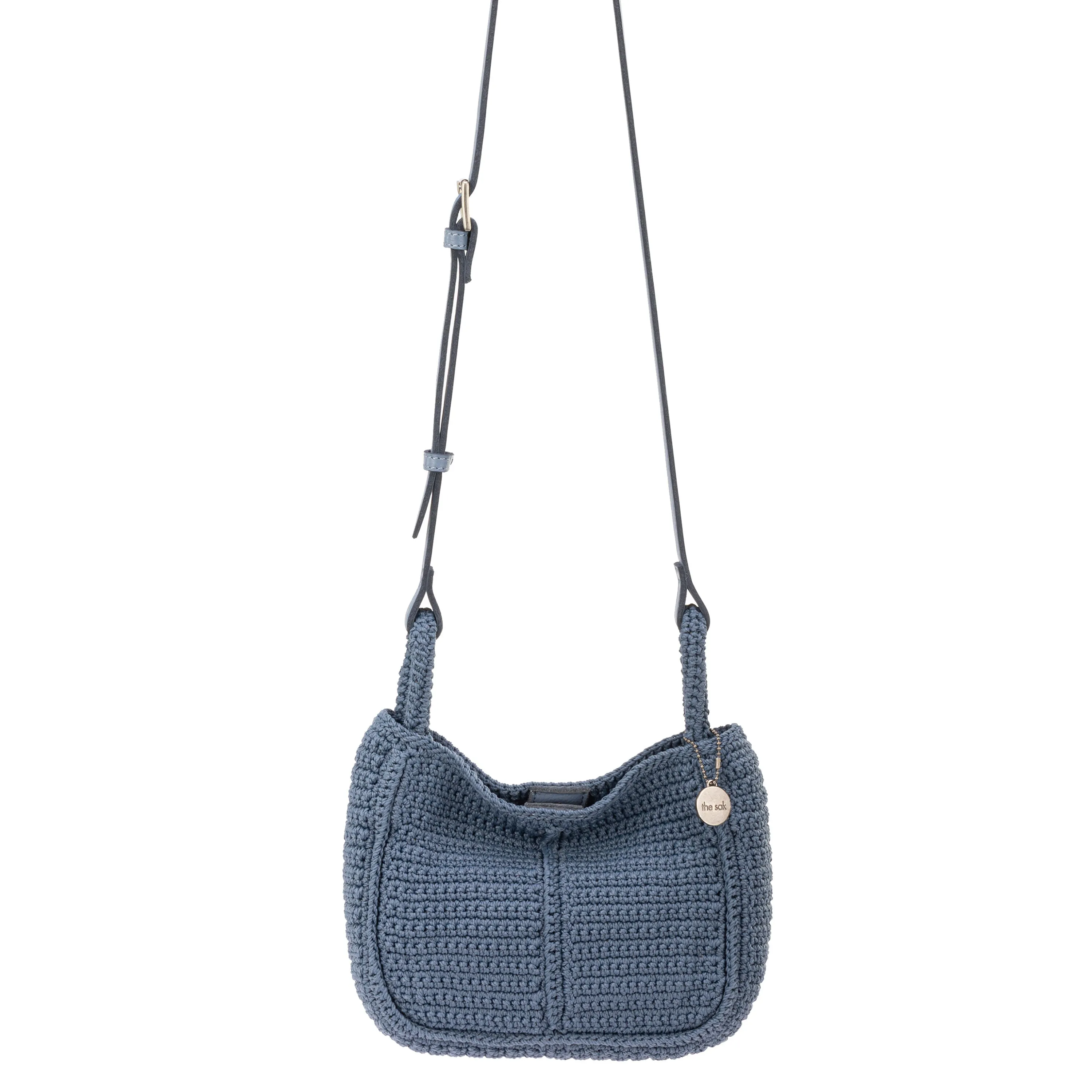 Los Feliz Mini Crossbody