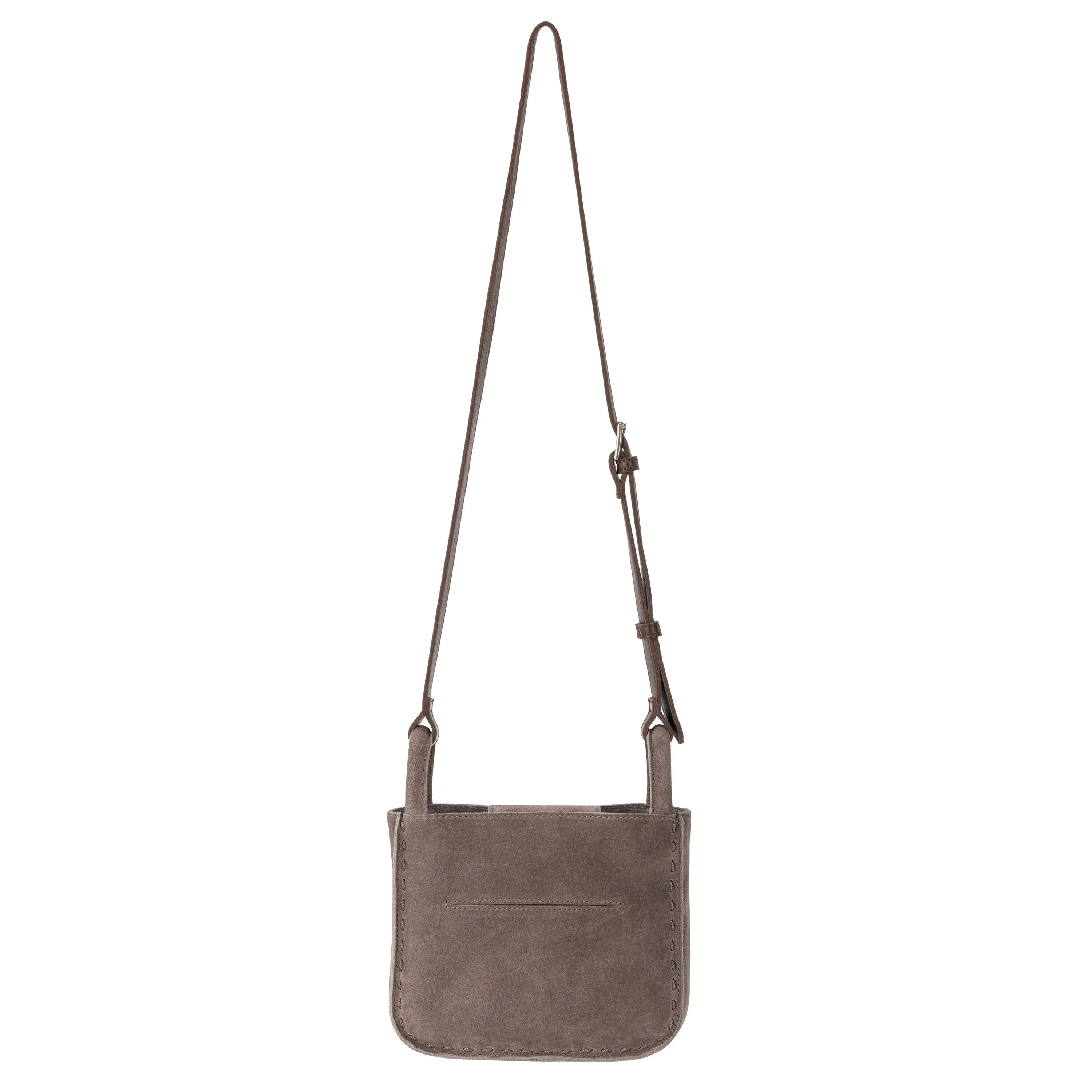 Los Feliz Mini Crossbody