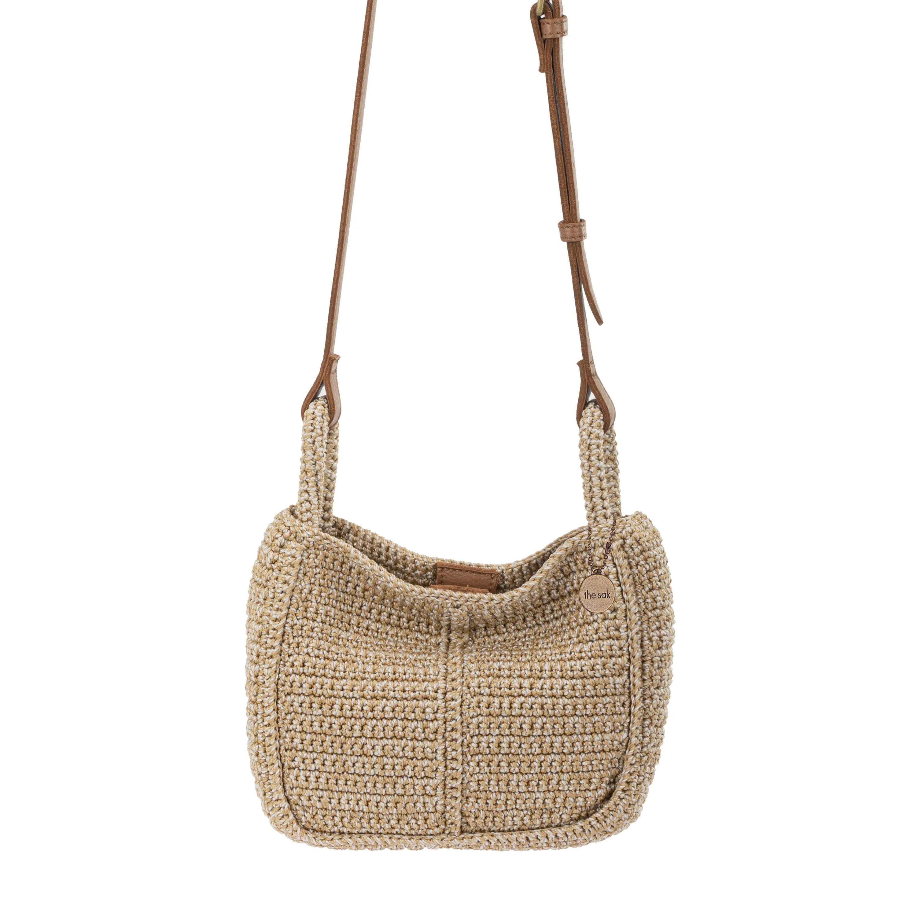 Los Feliz Mini Crossbody