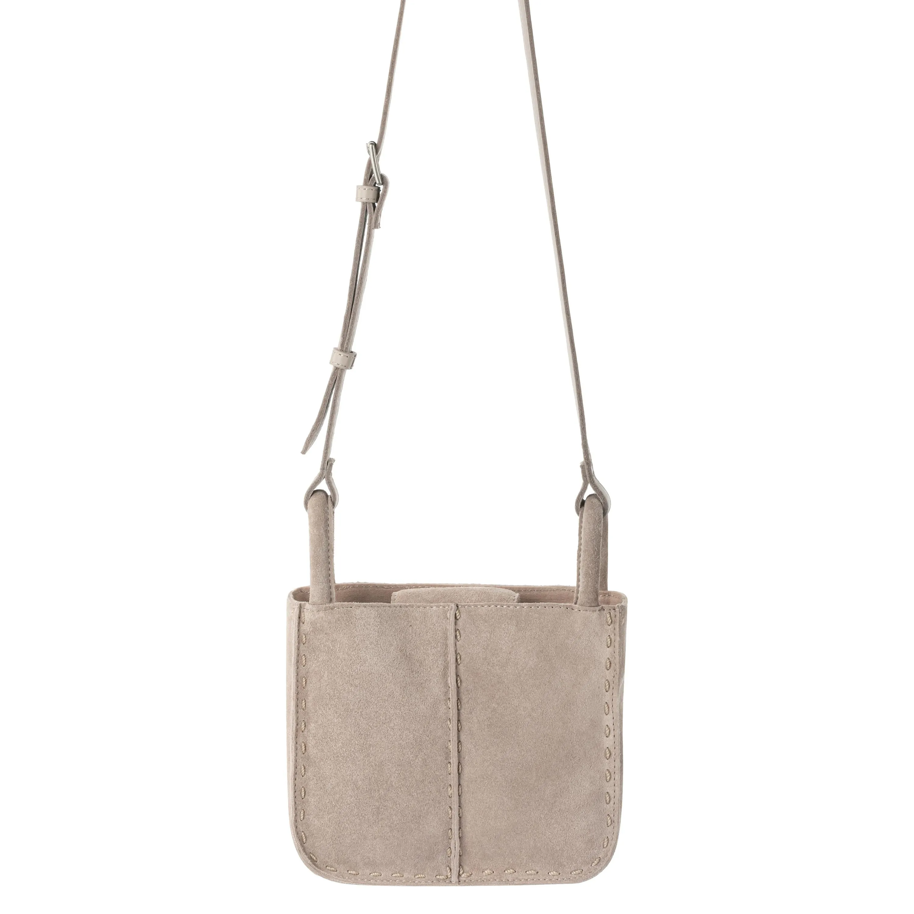 Los Feliz Mini Crossbody