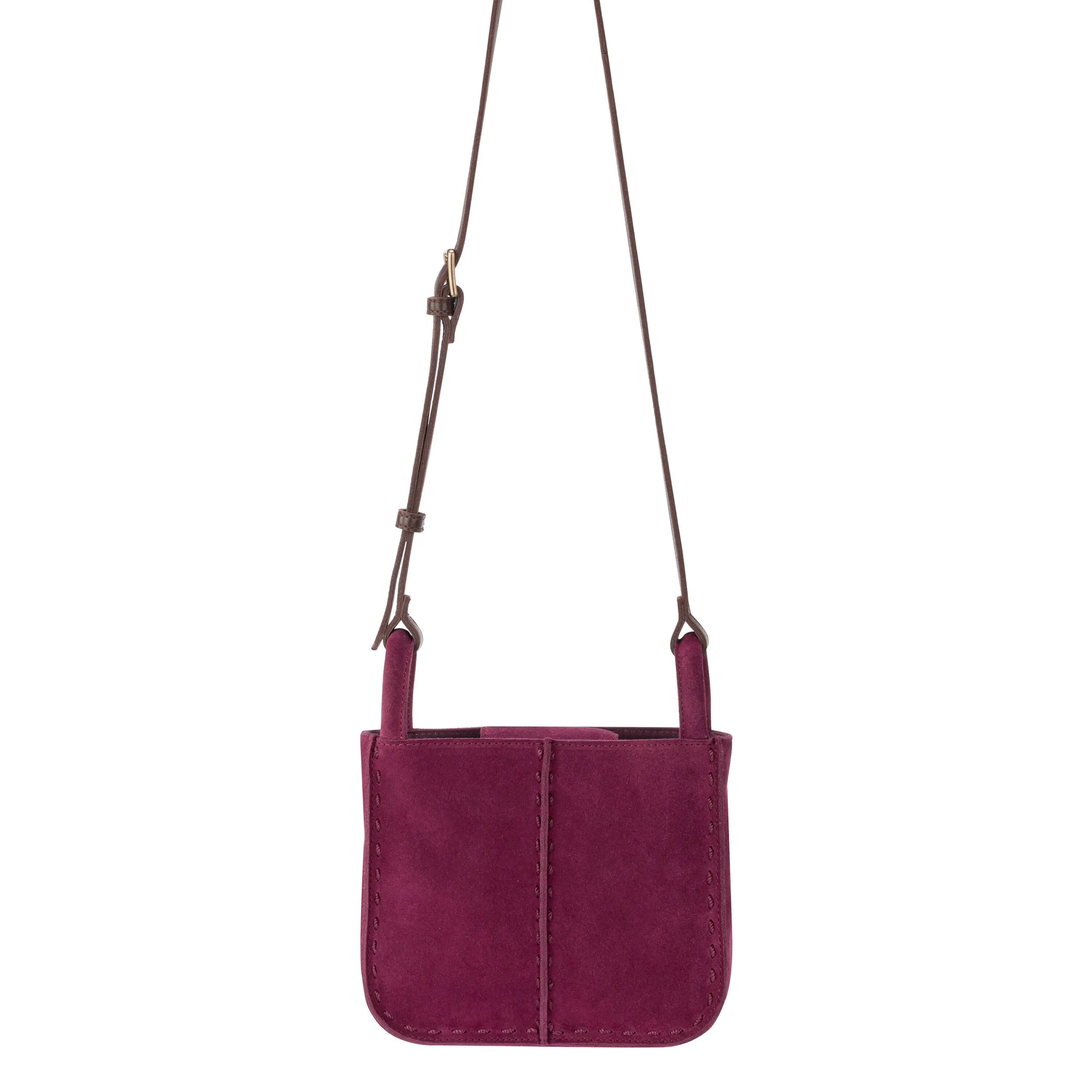 Los Feliz Mini Crossbody