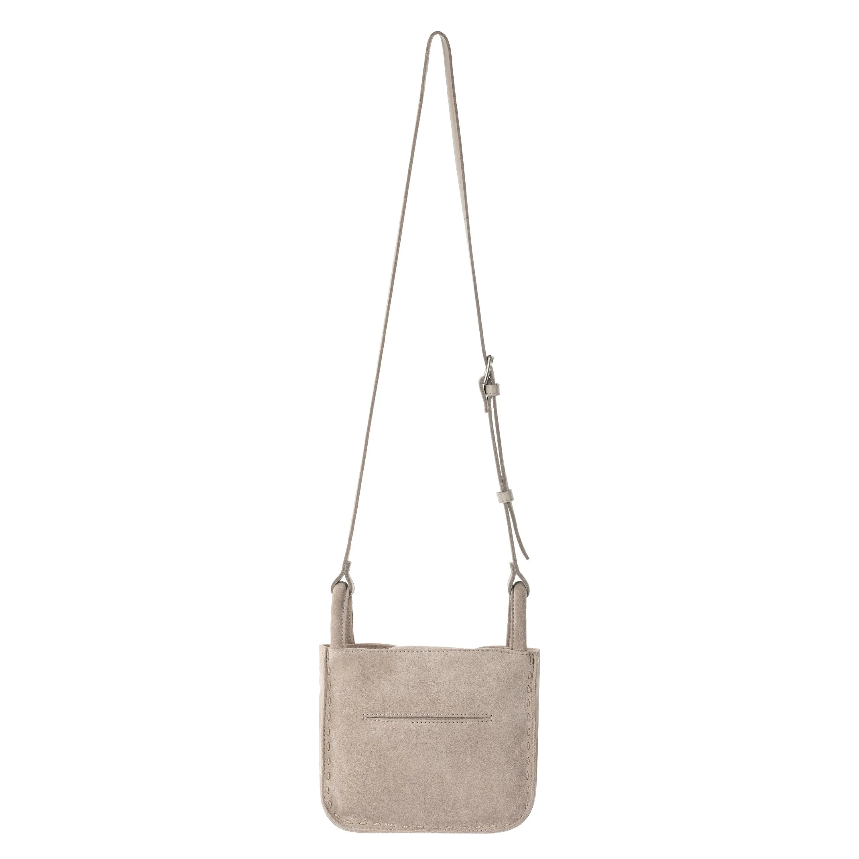 Los Feliz Mini Crossbody