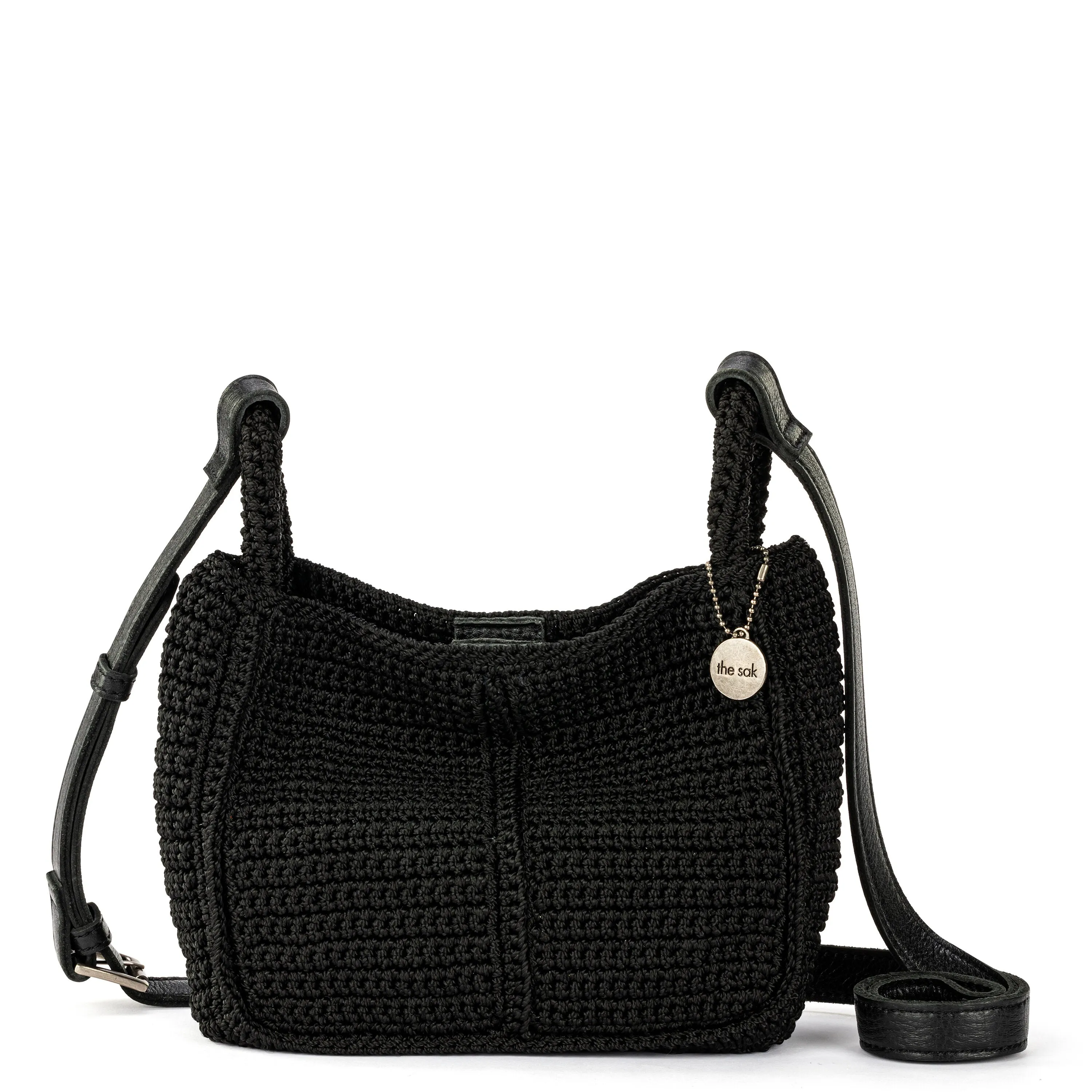 Los Feliz Mini Crossbody