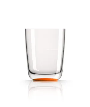 Marc Newson Tritan® Non-slip Forever Highball 425ml