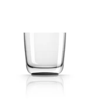 Marc Newson Tritan® Non-slip Forever Whisky/Stemless Wine 285ml