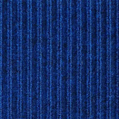 Marine Carpet - Reef Ribbed per mtr