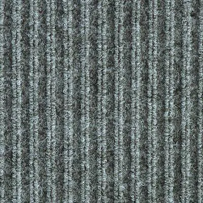 Marine Carpet - Reef Ribbed per mtr