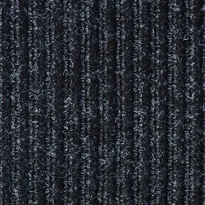 Marine Carpet - Reef Ribbed per mtr