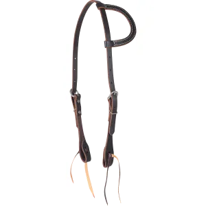 Martin Surplus Slip Ear Headstall