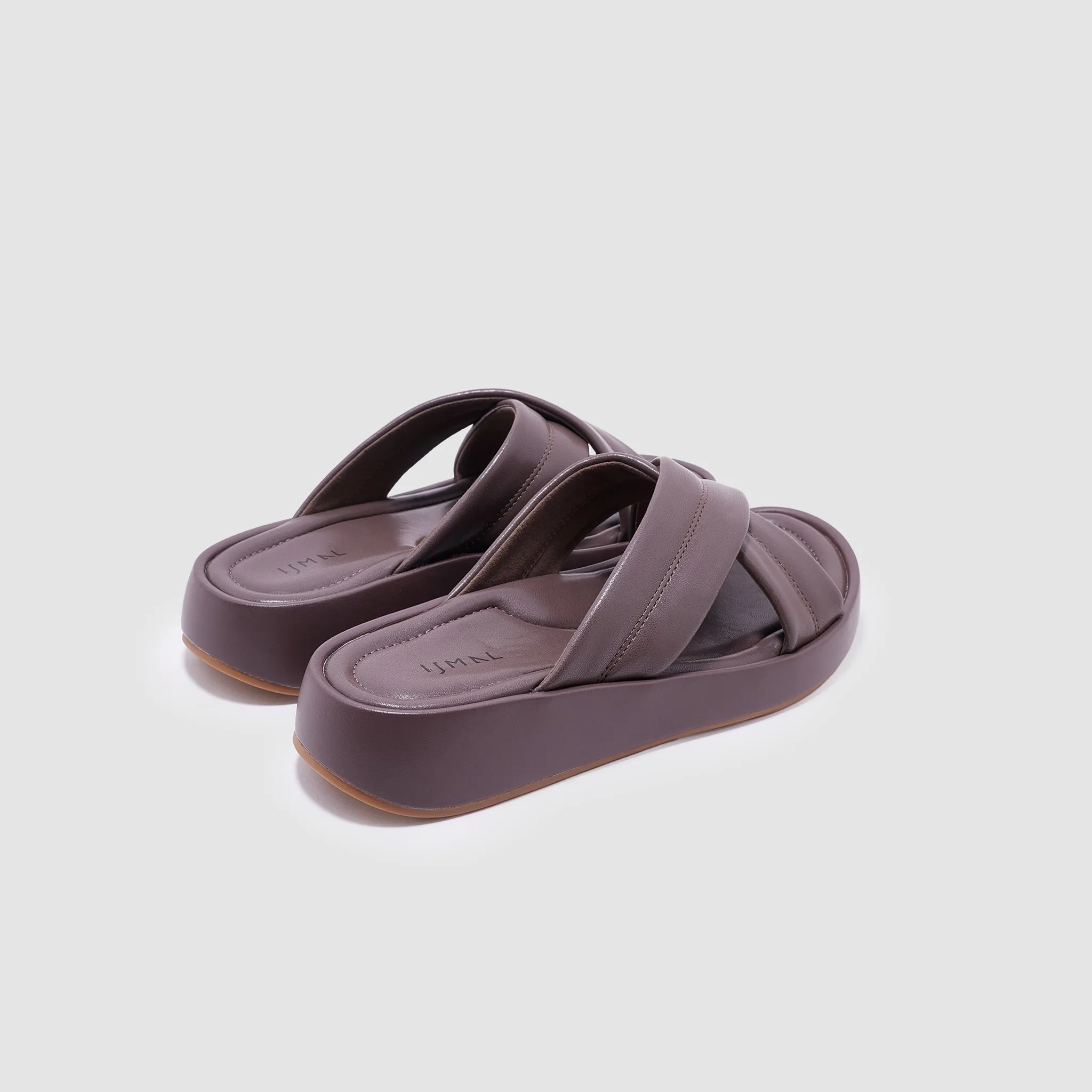 Maya Slip On