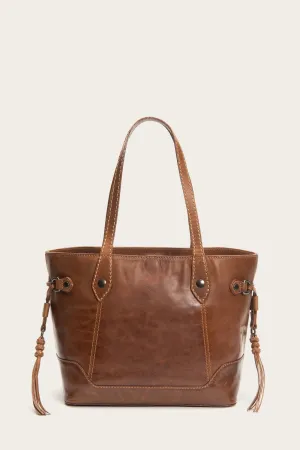 Melissa Carryall