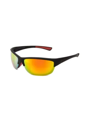 Men's Full Frame Sunglasses