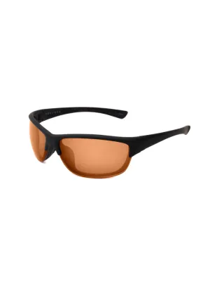 Men's Full Frame Sunglasses