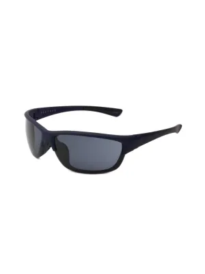 Men's Full Frame Sunglasses